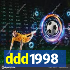 ddd1998