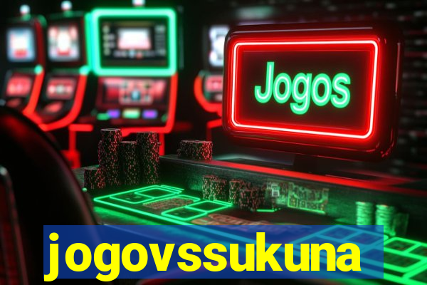 jogovssukuna