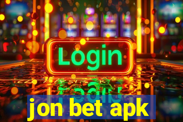 jon bet apk