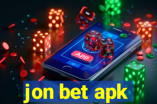 jon bet apk