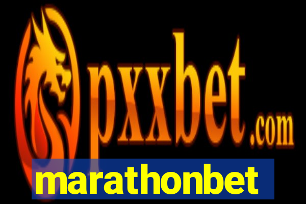 marathonbet