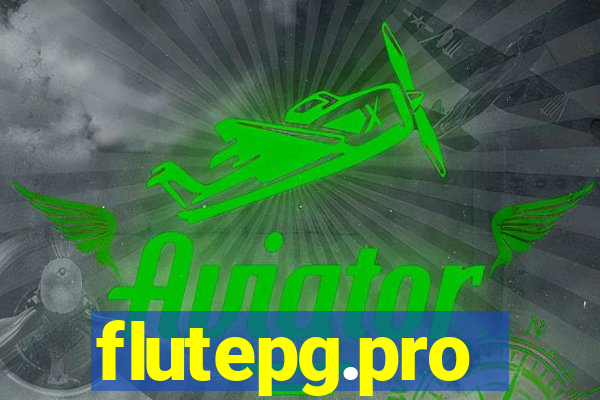 flutepg.pro