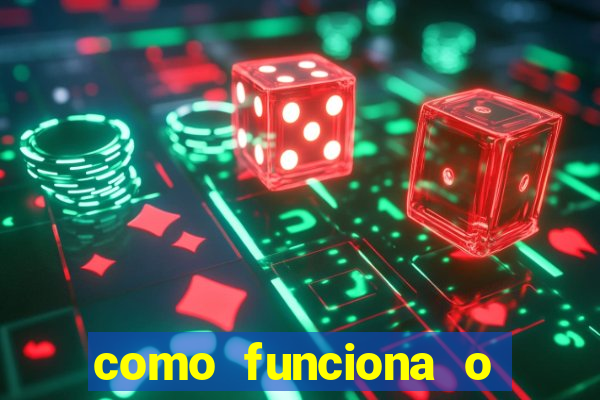 como funciona o jogo slot mestre