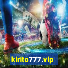 kirito777.vip