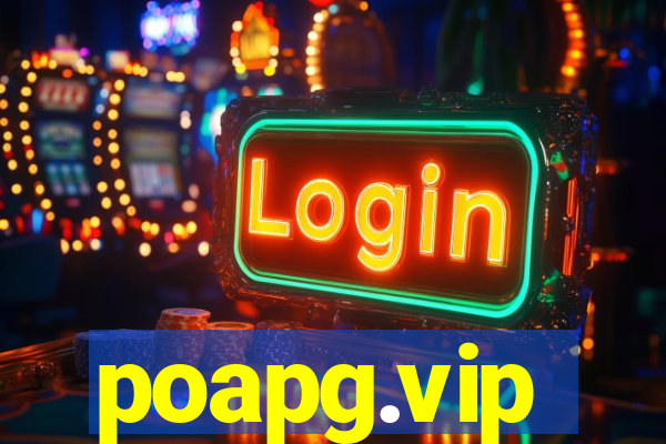 poapg.vip