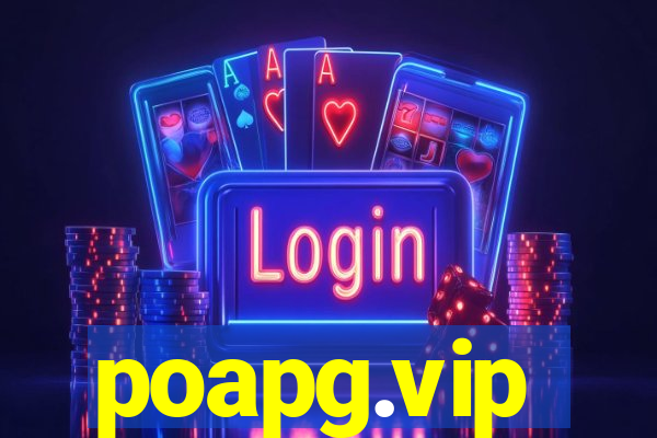 poapg.vip