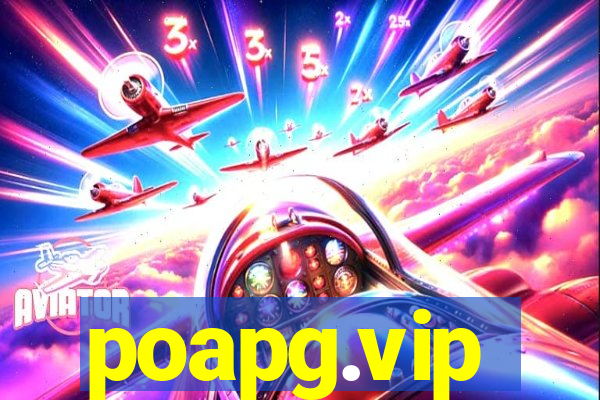 poapg.vip