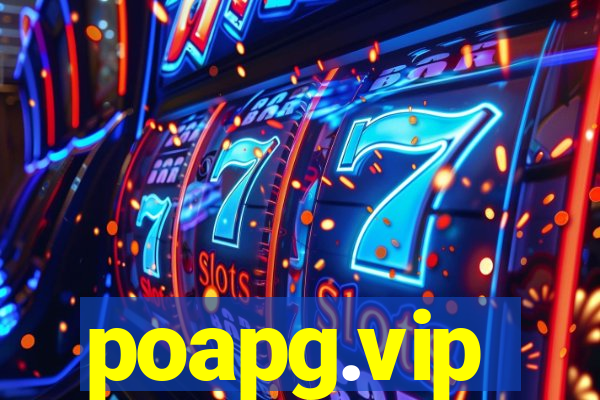 poapg.vip