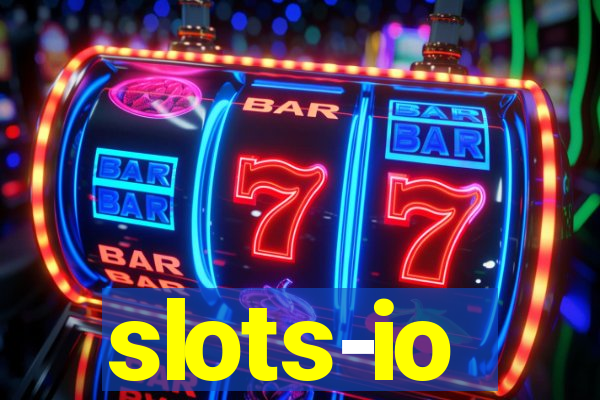 slots-io