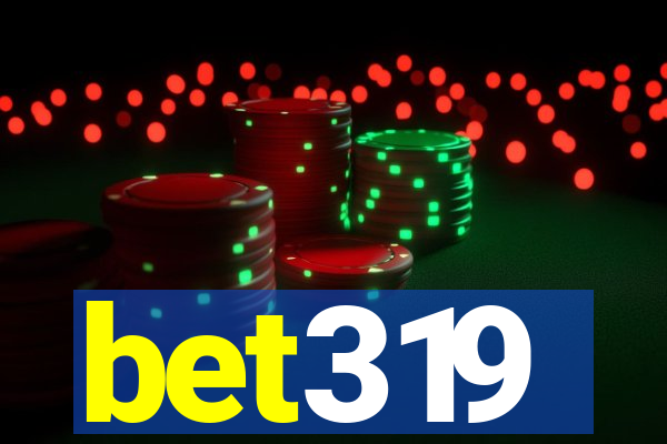 bet319