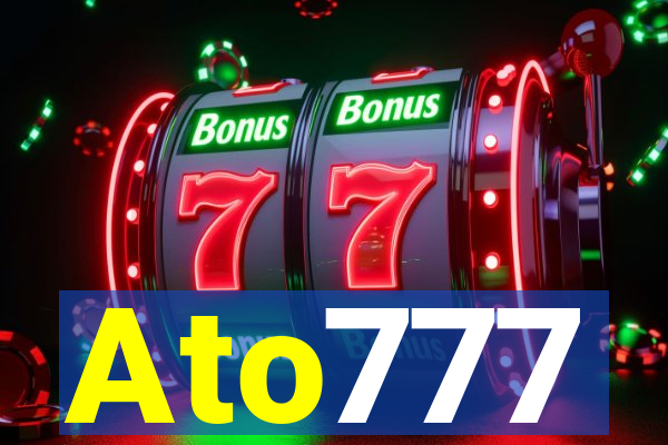 Ato777