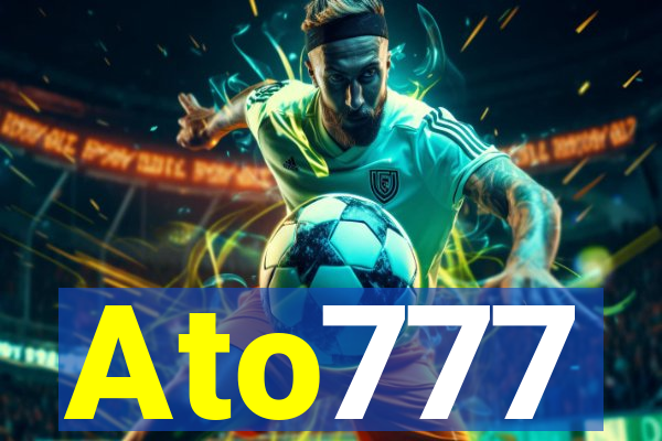 Ato777