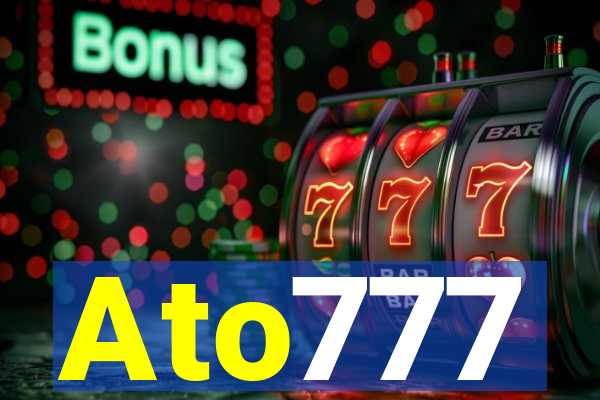 Ato777