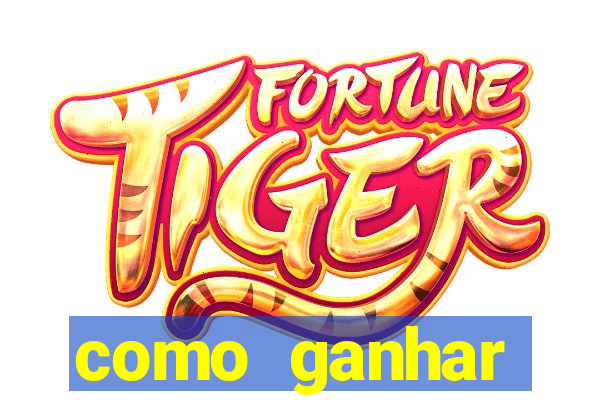 como ganhar dinheiro com jogos de cassino