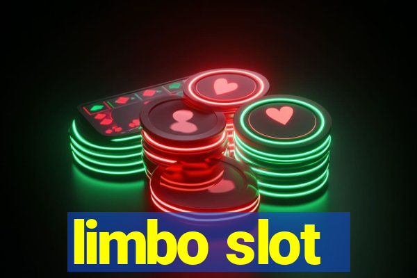 limbo slot