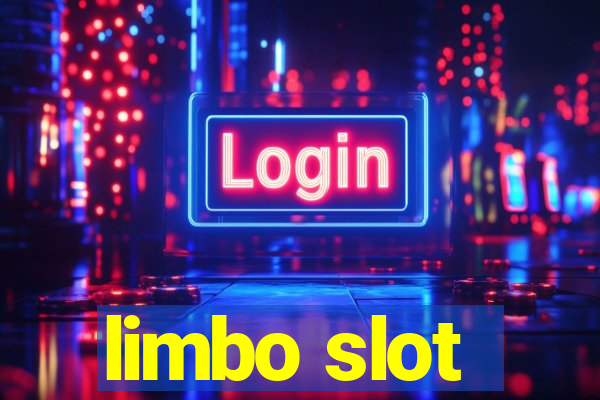 limbo slot