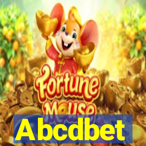 Abcdbet