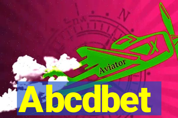 Abcdbet