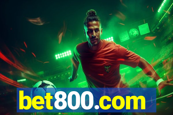 bet800.com