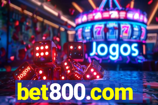 bet800.com