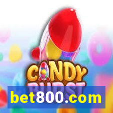 bet800.com