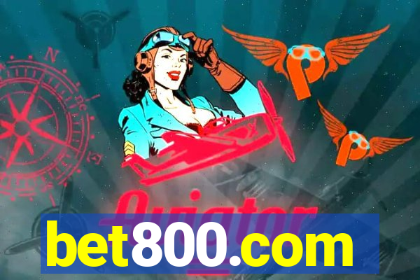 bet800.com