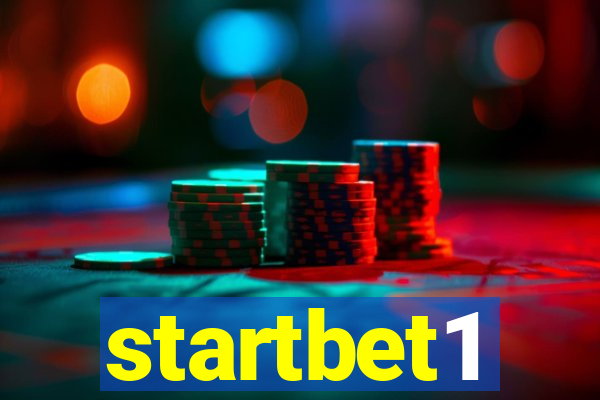 startbet1