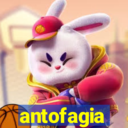 antofagia