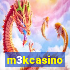 m3kcasino