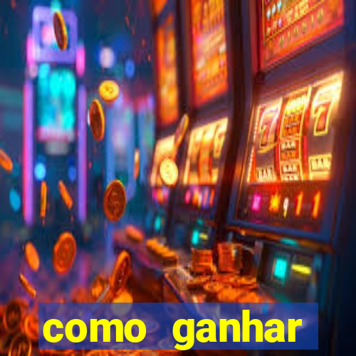 como ganhar dinheiro no jogo do foguete