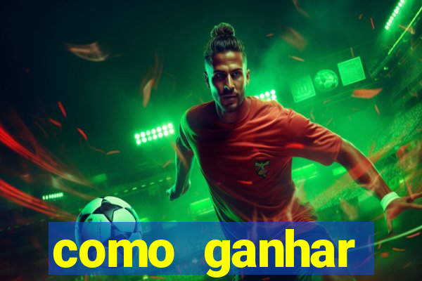 como ganhar dinheiro no jogo do foguete