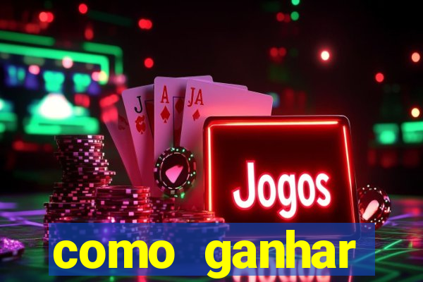 como ganhar dinheiro no jogo do foguete