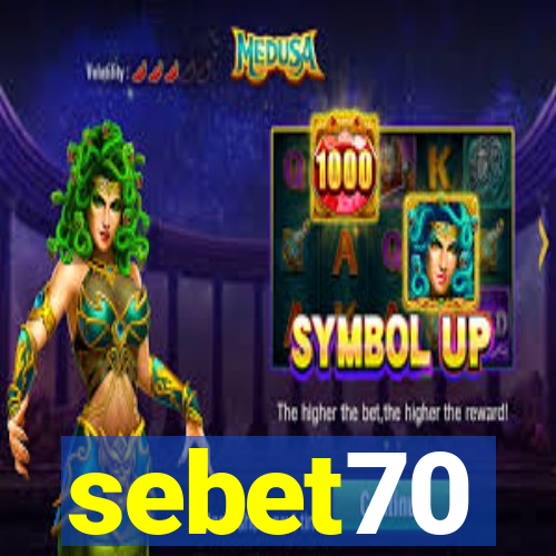 sebet70