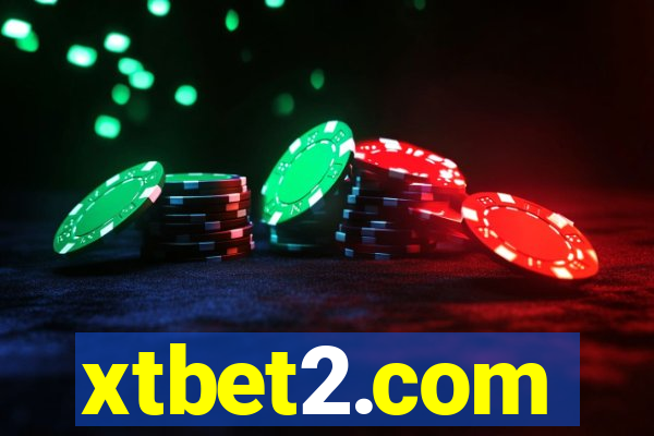 xtbet2.com