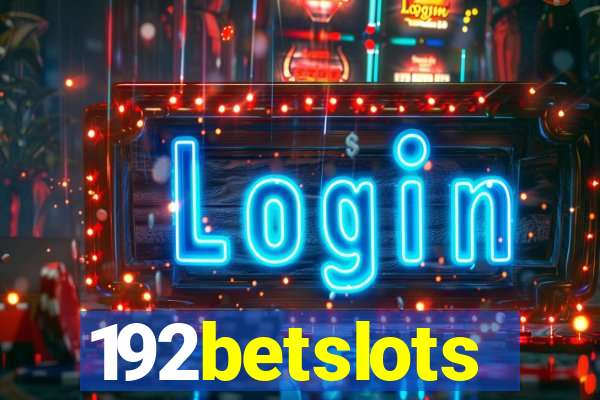 192betslots