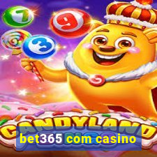 bet365 com casino