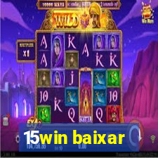 15win baixar