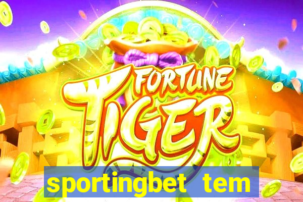 sportingbet tem fortune tiger