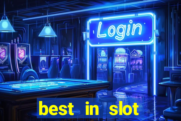 best in slot retribution paladin dragonflight