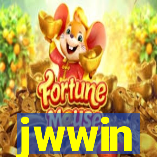 jwwin