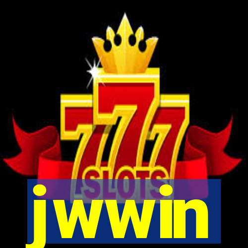 jwwin