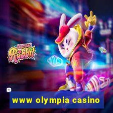 www olympia casino