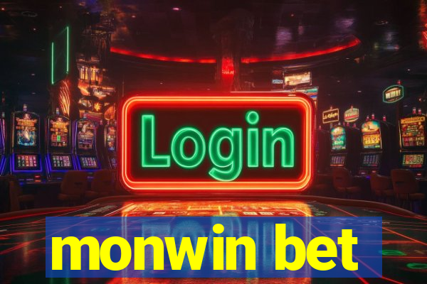 monwin bet