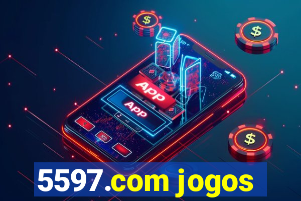 5597.com jogos