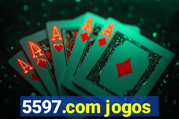 5597.com jogos