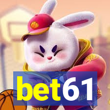 bet61