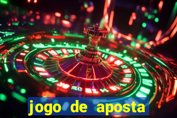 jogo de aposta deposito minimo 1 real