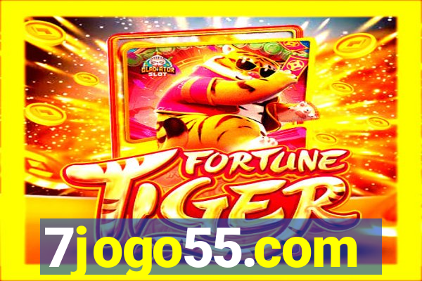 7jogo55.com