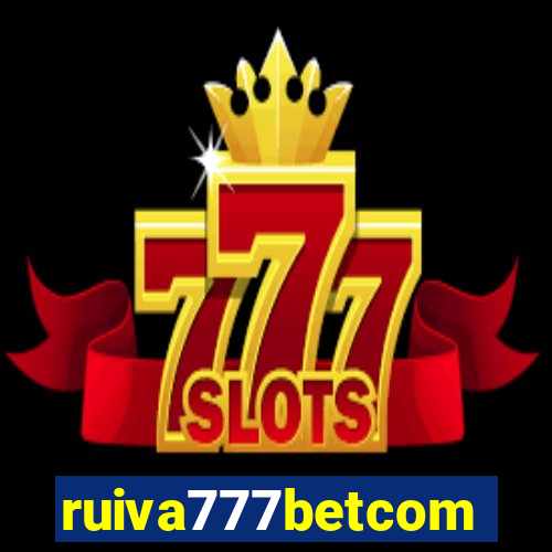 ruiva777betcom