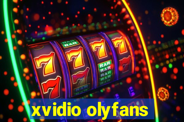 xvidio olyfans